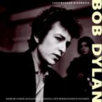 Největší obrázek výrobku kniha Bob Dylan – ilustrovaná biografie autor neuveden Největší obrázek výrobku kniha Bob Dylan – ilustrovaná biografie autor neuveden