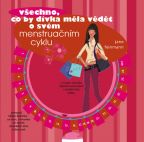 Nejv�t�� obr�zek v�robku V�echno, co by d�vka m�la v�d�t o sv�m menstrua�n�m cyklu autor neuveden
