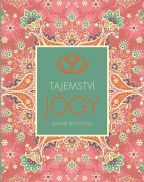 Nejv�t�� obr�zek v�robku Tajemstv� j�gy Bittleston Jennie