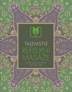 Největší obrázek výrobku Tajemství reflexní masáže McLaughlin Chris, Hall Nicola, Největší obrázek výrobku Tajemství reflexní masáže McLaughlin Chris, Hall Nicola,