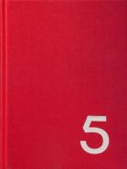 Nejv�t�� obr�zek v�robku kniha Kronika 5 autor neuveden