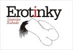 Nejv�t�� obr�zek v�robku Erotinky Kahuda Stanislav