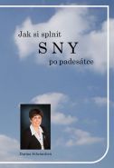 Nejv�t�� obr�zek v�robku Jak si splnit SNY po pades�tce Schr�nilov� Darina