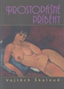Nejv�t�� obr�zek v�robku kniha Prostop�n� p��b�hy �kaloud Vojt�ch