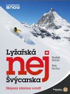 Nejv�t�� obr�zek v�robku Ly�a�sk� nej �v�carska Holub Radek, Socha Petr,