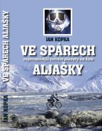 Nejv�t�� obr�zek v�robku Ve sp�rech Alja�ky Kopka Jan