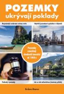 Nejv�t�� obr�zek v�robku Pozemky ukr�vaj� poklady Korec Ev�en