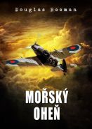 Největší obrázek výrobku Mořský oheň Reeman Douglas Největší obrázek výrobku Mořský oheň Reeman Douglas