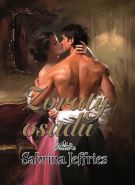 Největší obrázek výrobku kniha Zvraty osudu Jeffries Sabrina Největší obrázek výrobku kniha Zvraty osudu Jeffries Sabrina