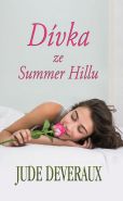 Největší obrázek výrobku kniha Dívka ze Summer Hillu Deveraux Jude Největší obrázek výrobku kniha Dívka ze Summer Hillu Deveraux Jude