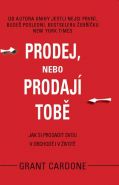 Největší obrázek výrobku Prodej, nebo prodají tobě Cardone Grant Největší obrázek výrobku Prodej, nebo prodají tobě Cardone Grant