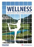 Největší obrázek výrobku Wellness Krejčí Milada, Hošek Václav, Největší obrázek výrobku Wellness Krejčí Milada, Hošek Václav,