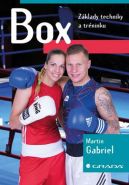 Nejv�t�� obr�zek v�robku Box - Z�klady techniky a tr�ninku Gabriel Martin