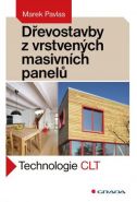 Nejv�t�� obr�zek v�robku D�evostavby z vrstven�ch masivn�ch panel� - Technologie CLT Pavlas Marek