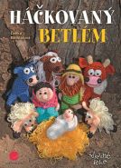 Nejv�t�� obr�zek v�robku H��kovan� betl�m Bedn��ov� Lenka