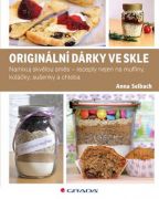 Největší obrázek výrobku Originální dárky ve skle Selbach Anna Největší obrázek výrobku Originální dárky ve skle Selbach Anna