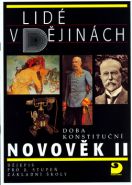 Největší obrázek výrobku Lidé v dějinách-Novověk II-Dějepis II.stupeň ZŠ Čapek Vratislav Největší obrázek výrobku Lidé v dějinách-Novověk II-Dějepis II.stupeň ZŠ Čapek Vratislav