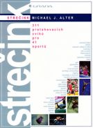 Nejv�t�� obr�zek v�robku Stre�ink - 311 protahovac�ch cvik� pro 41 sport� Alter Michael J.