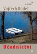 Nejv�t�� obr�zek v�robku U�ednictv� - Na minutu s... Kodet Vojt�ch