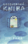 Nejv�t�� obr�zek v�robku Rozcuchan� kniha Pilka Ji��