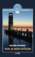 Nejv�t�� obr�zek v�robku Noc je m�m sv�tlem Stinissen Wilfrid