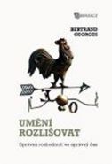 Nejv�t�� obr�zek v�robku Um�n� rozli�ovat Bertrand Georges