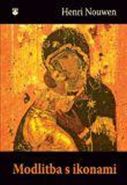 Nejv�t�� obr�zek v�robku Modlitba s ikonami Nouwen Henri