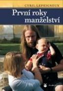 Nejv�t�� obr�zek v�robku Prvn� roky man�elstv� Lepeigneux Cyril