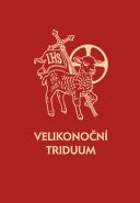 Nejv�t�� obr�zek v�robku Velikono�n� Triduum autor neuveden
