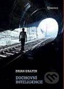 Největší obrázek výrobku Duchovní inteligence Draper Brian Největší obrázek výrobku Duchovní inteligence Draper Brian