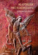 Nejv�t�� obr�zek v�robku 90 ot�zek pro exorcistu Fropo Jean-R�gis