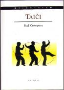 Největší obrázek výrobku Taiči Crompton Paul Největší obrázek výrobku Taiči Crompton Paul