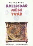 Nejv�t�� obr�zek v�robku Kalend�� m�n� tv�� - Vn�m�n� �asu v prom�n�ch stalet� Kl�ma Vladim�r