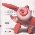 Největší obrázek výrobku kniha Potom Vrak Jan Největší obrázek výrobku kniha Potom Vrak Jan