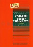 Nejv�t�� obr�zek v�robku V�pov�dn� duvody autor neuveden