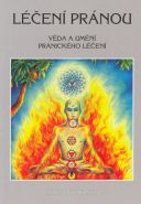 Nejv�t�� obr�zek v�robku L��en� pr�nou Sui CHoa Kok