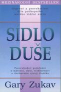 Největší obrázek výrobku Základní kniha spirituální NLP - Neurolingvistické programování Lübeck Walter Největší obrázek výrobku Základní kniha spirituální NLP - Neurolingvistické programování Lübeck Walter