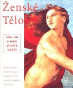 Nejv�t�� obr�zek v�robku �ensk� t�lo Morgan a kolektiv Peggy