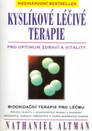 Největší obrázek výrobku Kyslíkové léčivé terapie Altman Nathaniel Největší obrázek výrobku Kyslíkové léčivé terapie Altman Nathaniel