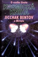 Nejv�t�� obr�zek v�robku Kosmick� kniha - O vzniku �ivota Bentov Jicchak