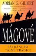 Nejv�t�� obr�zek v�robku M�gov� - P�tr�n� po tajn� tradici Gilbert Adrian
