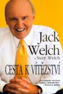 Nejv�t�� obr�zek v�robku Cesta k v�t�zstv� Welch Jack