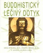 Nejv�t�� obr�zek v�robku Buddhistick� l��iv� dotyk kolektiv