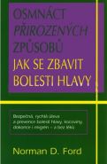 Nejv�t�� obr�zek v�robku 18 p�irozen�ch zp�sob� Ford Norman D.