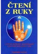 Nejv�t�� obr�zek v�robku �ten� z ruky Koch Werner