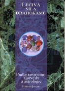 Nejv�t�� obr�zek v�robku L��iv� s�la drahokam� Johari Harish