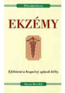 Nejv�t�� obr�zek v�robku Ekz�my Meredith Sheena