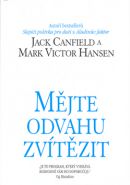 Nejv�t�� obr�zek v�robku M�jte odvahu zv�t�zit kolektiv