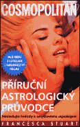 Nejv�t�� obr�zek v�robku P��ru�n� astrologick� pr�vodce. Cosmopolitan Stuart Francesca