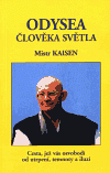 Nejv�t�� obr�zek v�robku Odysea �lov�ka sv�tla Kaisen R�i